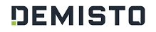 Demisto logo