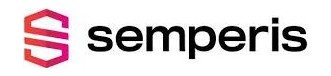 Semperis logo