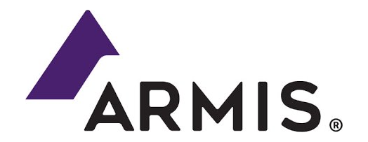 Armis logo