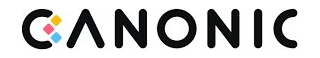 Canonic Security logo