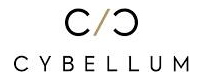 Cybellum logo