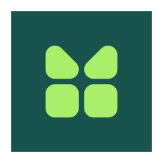 Morning logo