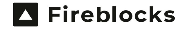 Fireblocks logo