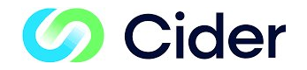Cider Security logo