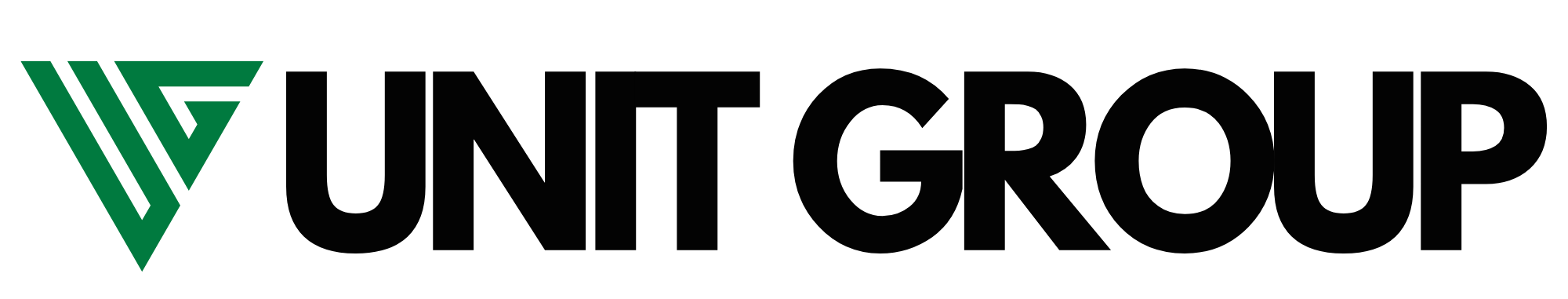 Unit Group logo