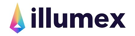 illumex logo