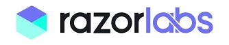 Razor Labs logo