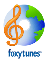 Loop Commerce logo