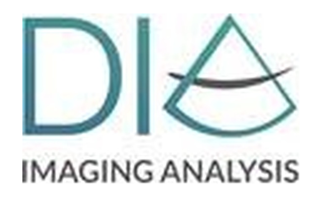 DiA Imaging logo