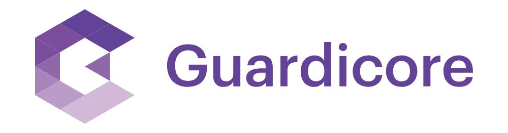 Guardicore logo