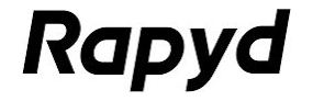 Rapyd logo