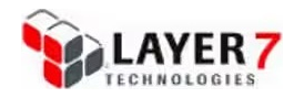 Layer7 logo